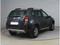 Dacia Duster 1.6 SCe, R,1.maj, Serv.kniha