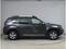 Dacia Duster 1.6 SCe, R,1.maj, Serv.kniha