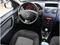 Dacia Duster 1.6 SCe, R,1.maj, Serv.kniha