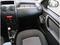 Dacia Duster 1.6 SCe, R,1.maj, Serv.kniha