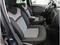 Dacia Duster 1.6 SCe, R,1.maj, Serv.kniha