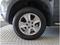 Dacia Duster 1.6 SCe, R,1.maj, Serv.kniha