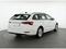 koda Octavia 2.0 TDI, NOV CENA, R,1.maj