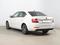 koda Octavia 1.8 TSI, Laurin&Klement