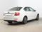 koda Octavia 1.8 TSI, Laurin&Klement