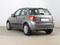 Suzuki SX4 1.5 i, NOV CENA, Serv.kniha