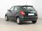 koda Fabia 1.2 12V, NOV CENA, Serv.kniha