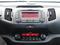 Kia Sportage 1.7 CRDi, NOV CENA