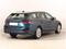 koda Octavia 2.0 TDI, R,1.maj, Serv.kniha