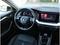 koda Octavia 2.0 TDI, R,1.maj, Serv.kniha