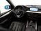 BMW X5 xDrive25d, NOV CENA, 4X4