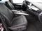 BMW X5 xDrive25d, NOV CENA, 4X4