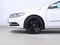 Prodm Volkswagen CC 1.4 TSI, NOV CENA, Navi