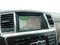 Mercedes-Benz GL 500 500, 4X4, Automat, 7mst