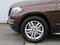 Mercedes-Benz GL 500 500, 4X4, Automat, 7mst