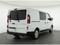 Renault Trafic 2.0 dCi, 6Mst, Klima, R