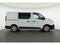 Renault Trafic 2.0 dCi, 6Mst, Klima, R