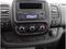 Renault Trafic 2.0 dCi, 6Mst, Klima, R