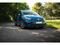 Volkswagen Touran 1.5 TSI, R-Line, NOV CENA