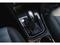 Volkswagen Touran 1.5 TSI, R-Line, NOV CENA