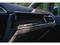 Volkswagen Touran 1.5 TSI, R-Line, NOV CENA