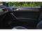 Volkswagen Touran 1.5 TSI, R-Line, NOV CENA