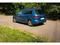 Volkswagen Touran 1.5 TSI, R-Line, NOV CENA