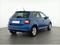 koda Fabia 1.2 TSI, NOV CENA, Serv.kniha