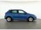 koda Fabia 1.2 TSI, NOV CENA, Serv.kniha