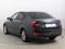 koda Octavia 1.6 TDI, Klima, Tempomat