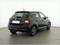 koda Fabia 1.2 TSI, Serv.kniha