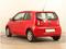 koda Citigo 1.0 MPI, Klima, El. okna