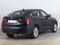 BMW X4 xDrive20d, NOV CENA, 4X4