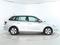 koda Fabia 1.4 TDI, Style, NOV CENA