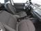 koda Fabia 1.4 TDI, Style, NOV CENA