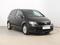 Volkswagen Golf Plus 1.6 FSI, po STK, zamluveno