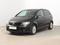 Volkswagen Golf Plus 1.6 FSI, po STK, zamluveno