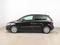 Volkswagen Golf Plus 1.6 FSI, po STK