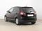 Volkswagen Golf Plus 1.6 FSI, po STK, zamluveno