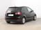 Volkswagen Golf Plus 1.6 FSI, po STK, zamluveno