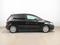 Volkswagen Golf Plus 1.6 FSI, po STK, zamluveno