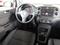 Volkswagen Golf Plus 1.6 FSI, po STK