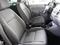 Volkswagen Golf Plus 1.6 FSI, po STK