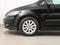 Volkswagen Golf Plus 1.6 FSI, po STK, zamluveno