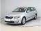 koda Octavia 1.6 TDI, R,2.maj, Serv.kniha