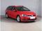 Volkswagen Golf 1.6 TDI, Automatick klima