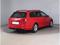 Volkswagen Golf 1.6 TDI, Automatick klima