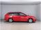 Volkswagen Golf 1.6 TDI, Automatick klima