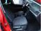 Volkswagen Golf 1.6 TDI, Automatick klima