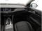 Opel Insignia 2.0 CDTI, NOV CENA, Automat